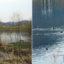 팔달 빗물펌프장 이미지