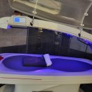 고운피부에스테틱 이미지