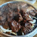예산냉면갈비 이미지