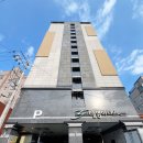 GS25부민캠퍼스 이미지