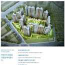 하늘채가든 이미지