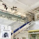 굿미용실 이미지