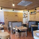 미미참치 이미지