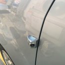 레이시스템 이미지