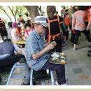 부암3동-6 이미지