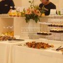 나상옥신경과의원 이미지