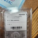 한신더휴 퍼스트리움 이미지