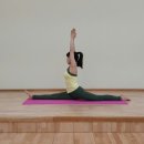 건강 요가-B 이미지