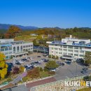 퀼트와 자수(주간) 이미지