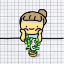 진영(단지앞)공인중개사사무소 이미지