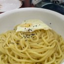 남해쭈꾸미와장어구이 이미지