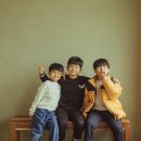 불광스크린골프 이미지