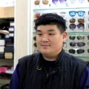 아이디어안경 회현점 이미지