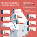 (개미뉴스) 인천시 1회용컵 반입률 전월 대비 2.9% 증가한 22.4%, 이미지