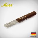 주식회사 퍼스트무버 이미지