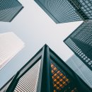 도움세무회계사무소 이미지