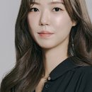 연화미용실 이미지