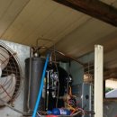 금샘농원 이미지