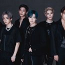 리파이너리29