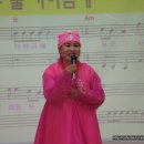 [남부] 노래교실 이미지