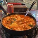 (주)라이스메이트 - 부천시 소사구 부천옥길 | (주)라이스메이트