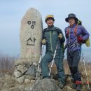 창훈농장 이미지