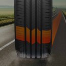 한국타이어 수원점 이미지