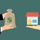 강남114부동산공인중개사사무소 이미지