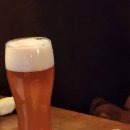 단골손님(칠곡3지구점) | 대구 칠곡 3지구 새벽 술집 단골손님, 안주 맛집