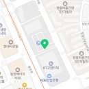 다성노무사&손해사정 네이버블로그