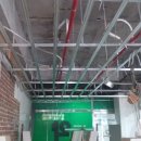 분당미금약국 이미지