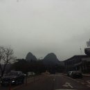 가위박물관 이미지