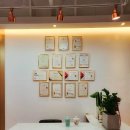 반석프라자 사거리(1) 이미지