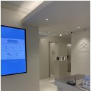 압구정한의원 이미지