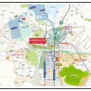 에스앤제이테크 이미지