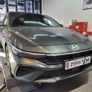 모든오일(광명점) 이미지