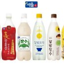 선해축산 이미지