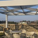 산과들과바다와함께 | [공지] 쏠비치 삼척 호텔/겨울바다와 함께한 완벽한 호캉스/내돈내산후기