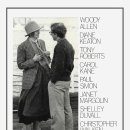 Song Long Food 이미지