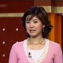 싱싱 이미지