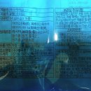 해우(海友)