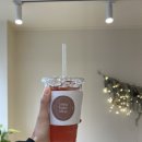 영베이크샵 이미지