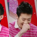 라렌느헤어 이미지