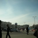 강씨민박 이미지