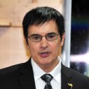 그라픽스테레오 이미지