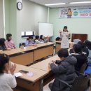 삽교공공도서관 이미지
