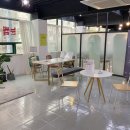 일곡초교 | [광주 왁싱] 저자극 슈가링 왁싱 일곡동 코코 슈가링 왁싱에서 첫 왁싱! (+왁싱 후 관리법)