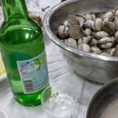 경운횟집 이미지