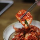 이효재만두 이미지