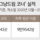 제철기획 이미지
